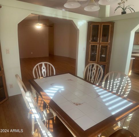 11596 N Sierra Dawn Boulevard 382, Surprise, AZ 85378