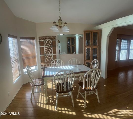 11596 N Sierra Dawn Boulevard 382, Surprise, AZ 85378