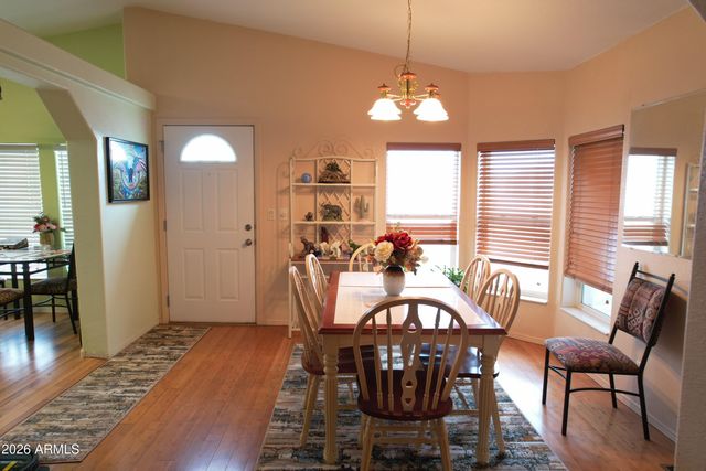 11596 N Sierra Dawn Boulevard 382, Surprise, AZ 85378