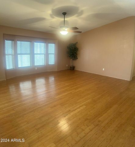 11596 N Sierra Dawn Boulevard 382, Surprise, AZ 85378