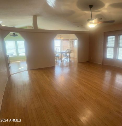 11596 N Sierra Dawn Boulevard 382, Surprise, AZ 85378