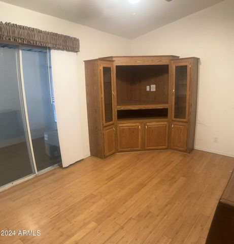 11596 N Sierra Dawn Boulevard 382, Surprise, AZ 85378