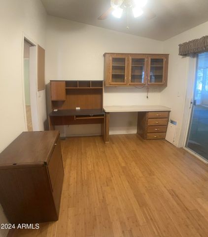 11596 N Sierra Dawn Boulevard 382, Surprise, AZ 85378