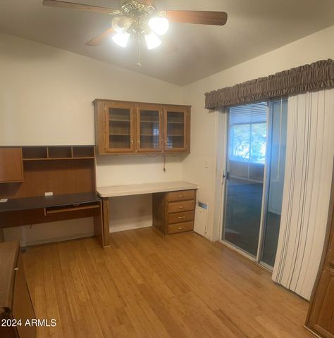 11596 N Sierra Dawn Boulevard 382, Surprise, AZ 85378