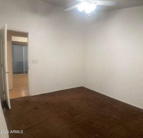 11596 N Sierra Dawn Boulevard 382, Surprise, AZ 85378