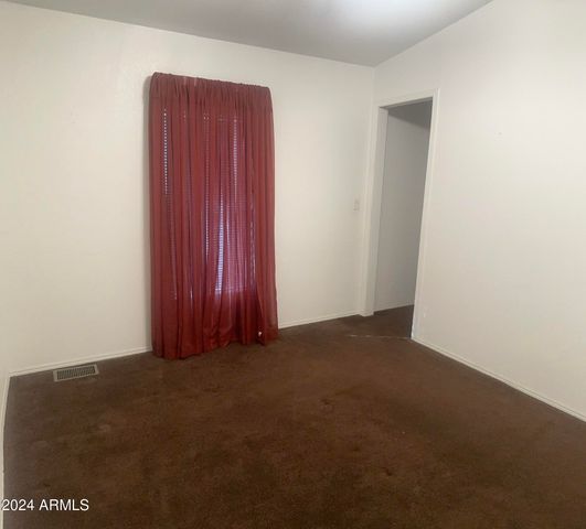 11596 N Sierra Dawn Boulevard 382, Surprise, AZ 85378