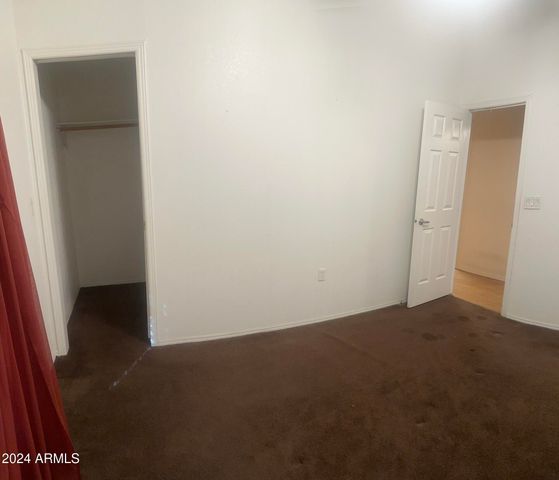 11596 N Sierra Dawn Boulevard 382, Surprise, AZ 85378