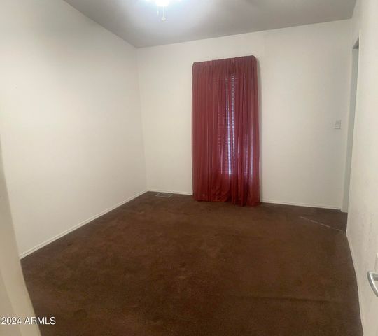 11596 N Sierra Dawn Boulevard 382, Surprise, AZ 85378