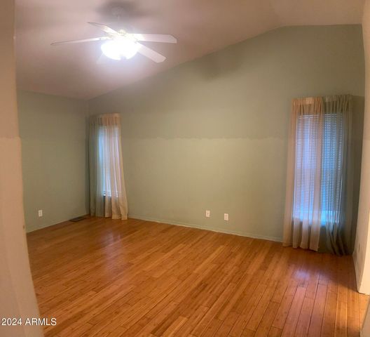 11596 N Sierra Dawn Boulevard 382, Surprise, AZ 85378