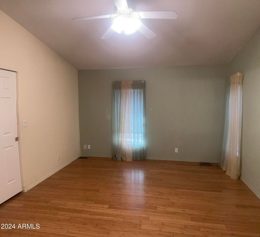 11596 N Sierra Dawn Boulevard 382, Surprise, AZ 85378