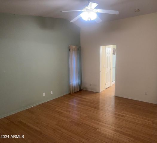 11596 N Sierra Dawn Boulevard 382, Surprise, AZ 85378