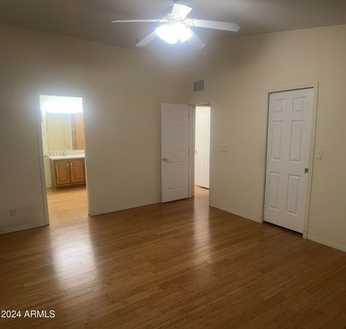 11596 N Sierra Dawn Boulevard 382, Surprise, AZ 85378