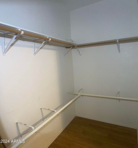 11596 N Sierra Dawn Boulevard 382, Surprise, AZ 85378