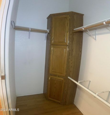 11596 N Sierra Dawn Boulevard 382, Surprise, AZ 85378