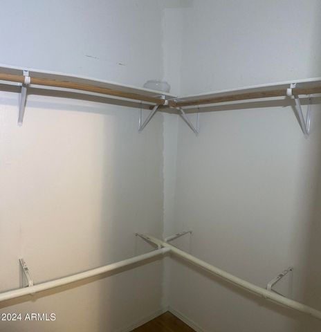 11596 N Sierra Dawn Boulevard 382, Surprise, AZ 85378