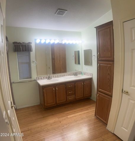 11596 N Sierra Dawn Boulevard 382, Surprise, AZ 85378