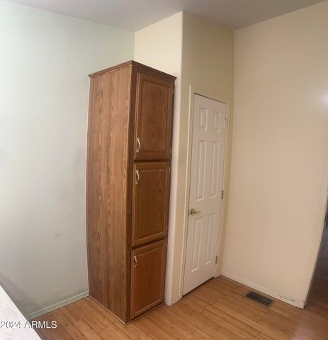 11596 N Sierra Dawn Boulevard 382, Surprise, AZ 85378