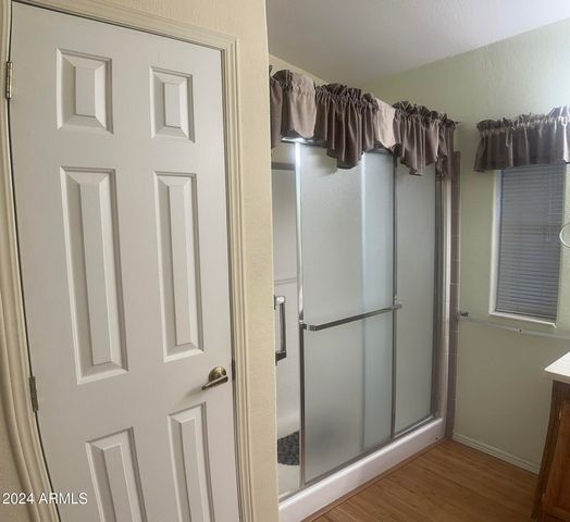 11596 N Sierra Dawn Boulevard 382, Surprise, AZ 85378