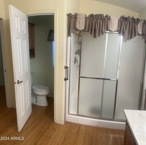 11596 N Sierra Dawn Boulevard 382, Surprise, AZ 85378