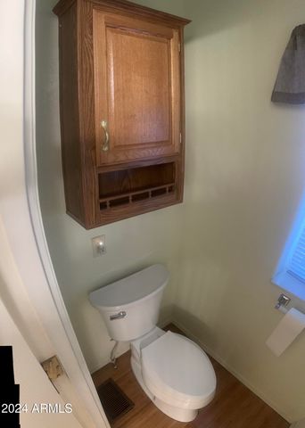 11596 N Sierra Dawn Boulevard 382, Surprise, AZ 85378