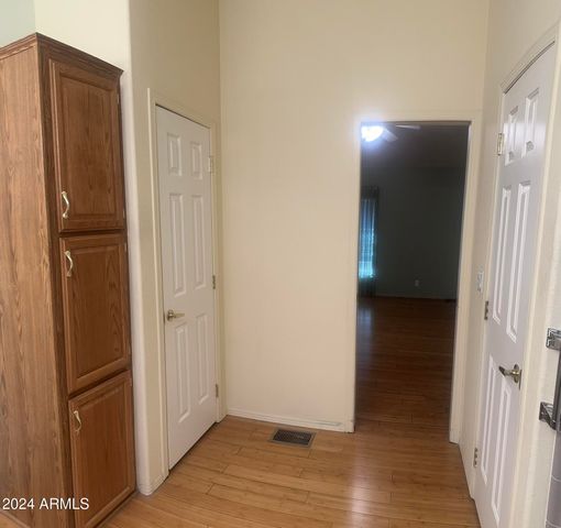 11596 N Sierra Dawn Boulevard 382, Surprise, AZ 85378