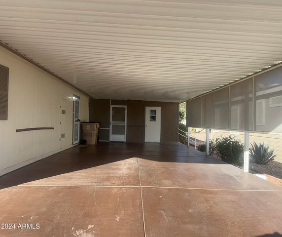 11596 N Sierra Dawn Boulevard 382, Surprise, AZ 85378