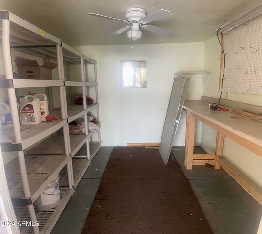 11596 N Sierra Dawn Boulevard 382, Surprise, AZ 85378