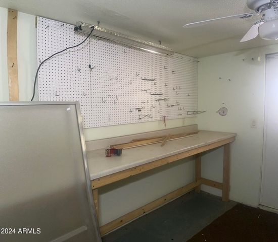 11596 N Sierra Dawn Boulevard 382, Surprise, AZ 85378