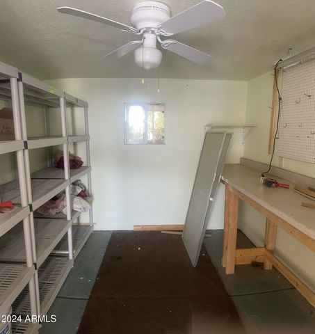 11596 N Sierra Dawn Boulevard 382, Surprise, AZ 85378