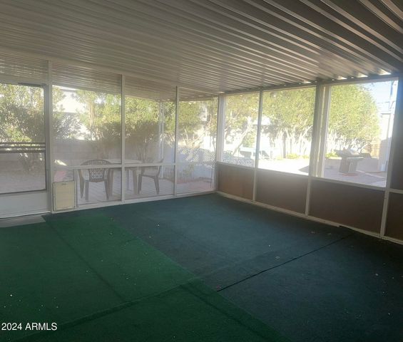 11596 N Sierra Dawn Boulevard 382, Surprise, AZ 85378