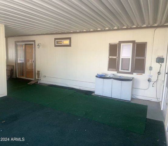 11596 N Sierra Dawn Boulevard 382, Surprise, AZ 85378