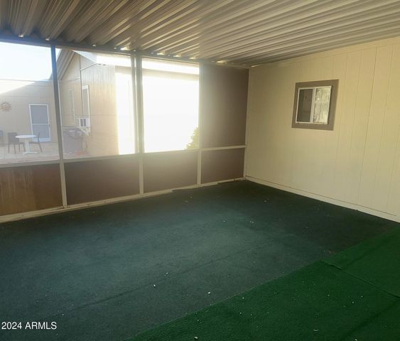 11596 N Sierra Dawn Boulevard 382, Surprise, AZ 85378