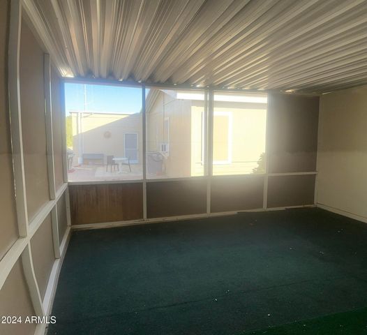 11596 N Sierra Dawn Boulevard 382, Surprise, AZ 85378