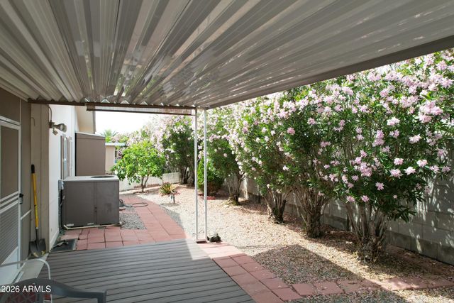 11596 N Sierra Dawn Boulevard 382, Surprise, AZ 85378