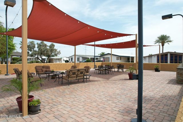 11596 N Sierra Dawn Boulevard 382, Surprise, AZ 85378