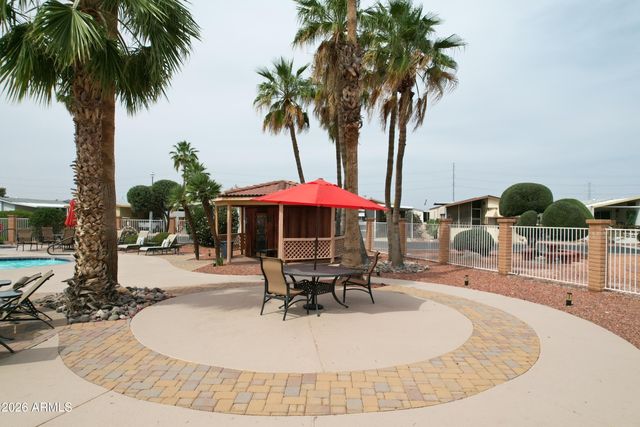 11596 N Sierra Dawn Boulevard 382, Surprise, AZ 85378