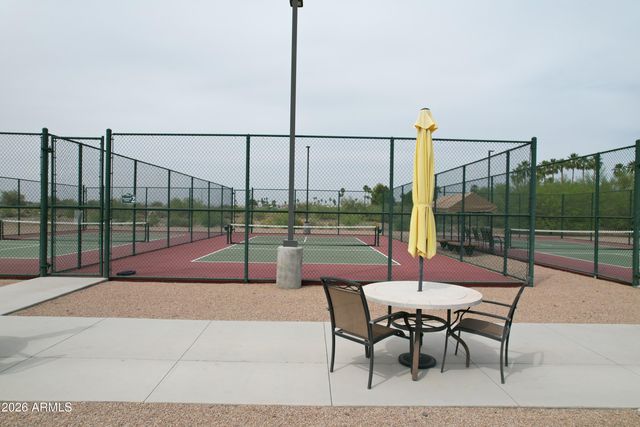 11596 N Sierra Dawn Boulevard 382, Surprise, AZ 85378