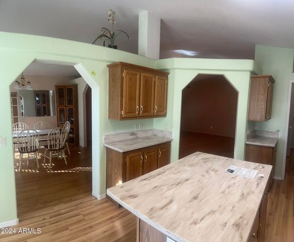 11596 N Sierra Dawn Boulevard 382, Surprise, AZ 85378