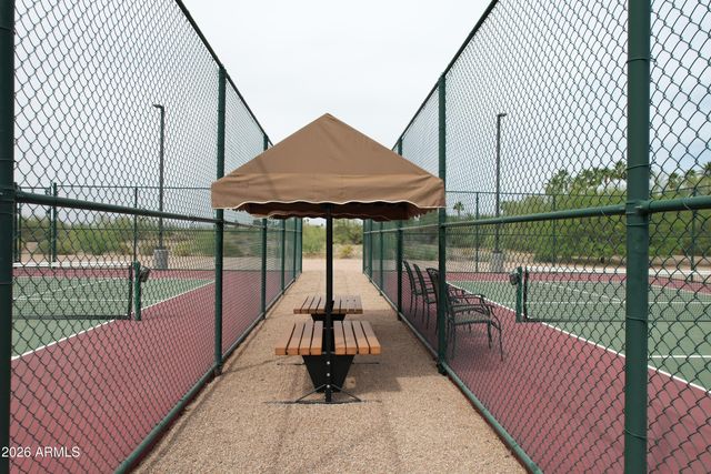 11596 N Sierra Dawn Boulevard 382, Surprise, AZ 85378