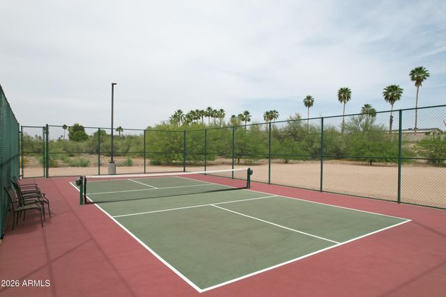 11596 N Sierra Dawn Boulevard 382, Surprise, AZ 85378