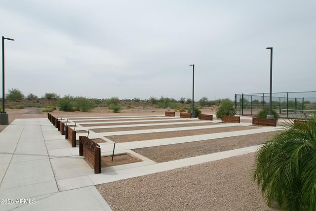 11596 N Sierra Dawn Boulevard 382, Surprise, AZ 85378