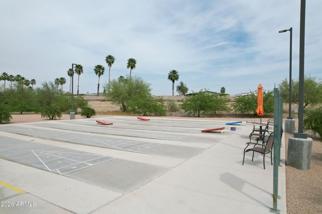 11596 N Sierra Dawn Boulevard 382, Surprise, AZ 85378