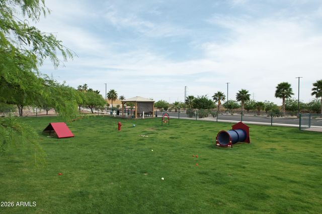 11596 N Sierra Dawn Boulevard 382, Surprise, AZ 85378