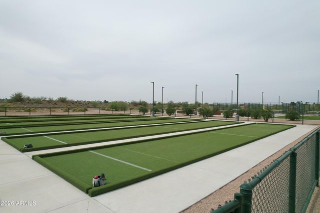 11596 N Sierra Dawn Boulevard 382, Surprise, AZ 85378