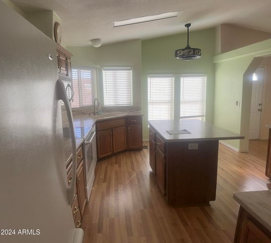 11596 N Sierra Dawn Boulevard 382, Surprise, AZ 85378