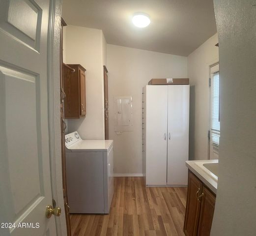 11596 N Sierra Dawn Boulevard 382, Surprise, AZ 85378