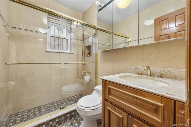 2504 42nd Street, Astoria, NY 11103