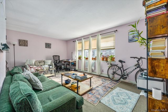2504 42nd Street, Astoria, NY 11103