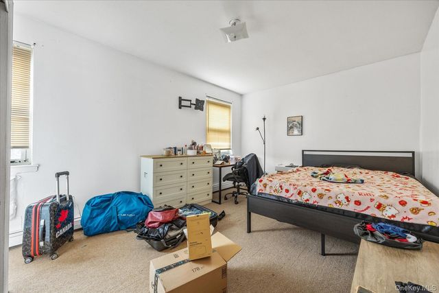 2504 42nd Street, Astoria, NY 11103