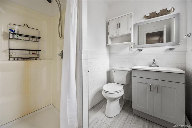 2504 42nd Street, Astoria, NY 11103